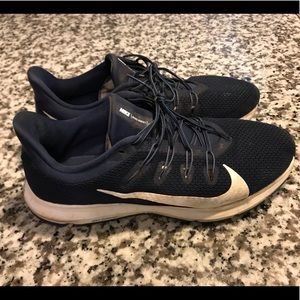 Nike Quest Running Shoes